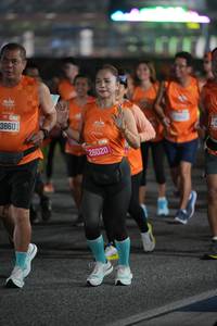BIB: 3860, 26020
                            <button type="button" onclick="openModal(21029159)" class="btn btn-primary btn-sm float-right btn-popup" data-toggle="modal" data-target=".modal-high-quality">
                        <i class="fas fa-shopping-cart"></i> Add to Cart
                    </button>
                                            <button type="button" onclick="isThisMe(21029159, true)" class="btn btn-success btn-sm float-right btn-popup btn-isme hidden" data-toggle="tooltip" data-placement="bottom" title="นี่คือรูปของคุณใช่ไหม คลิกที่นี่เพื่อเอาเข้าอัลบั้ม">
                        <i class="fas fa-plus"></i> Add to album
                    </button>
                    <button type="button" onclick="isThisMe(21029159, false)" class="btn btn-warning btn-sm float-right btn-popup btn-isnotme hidden">
                        <i class="fas fa-ban"></i> Remove from album
                    </button>
